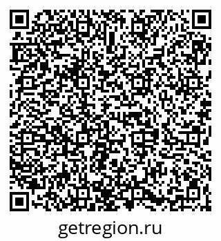 79068835767