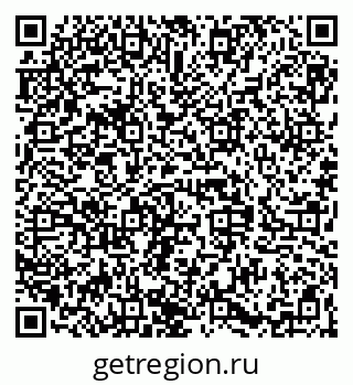 79068835768