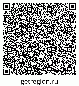 79068835770