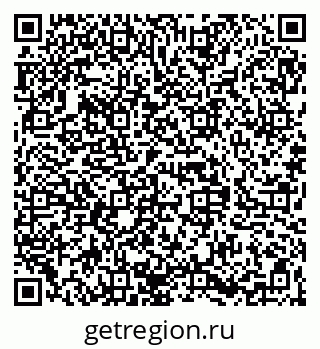 79068835771