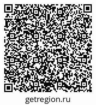 79068835772