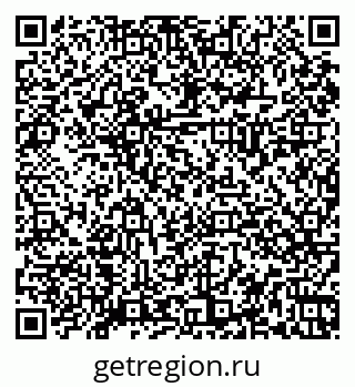 79068835773