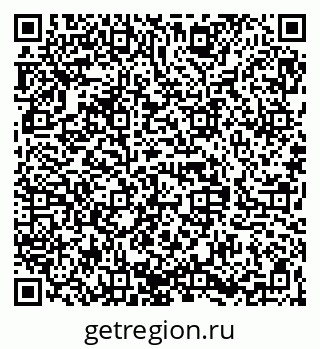 79068835774