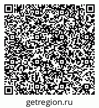 79068835777