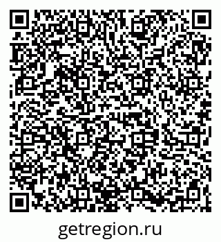 79068835778