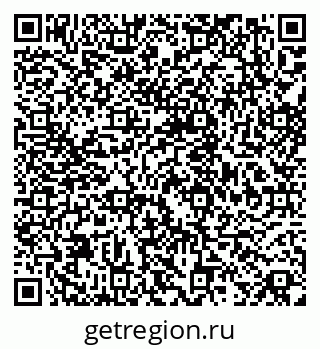 79068835779