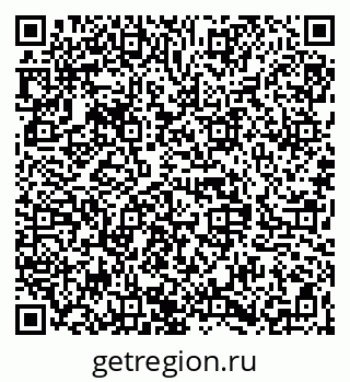 79068835781