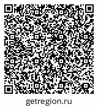 79068835782