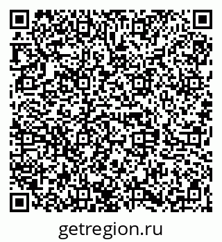 79068835784