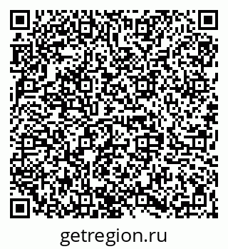 79068835785