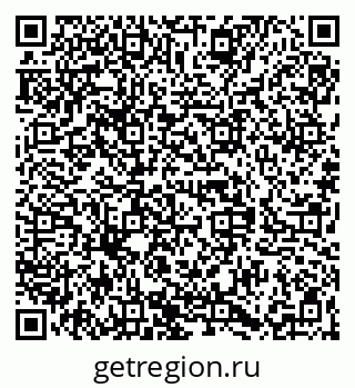 79068835786