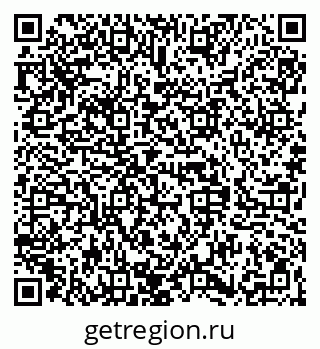 79068835787