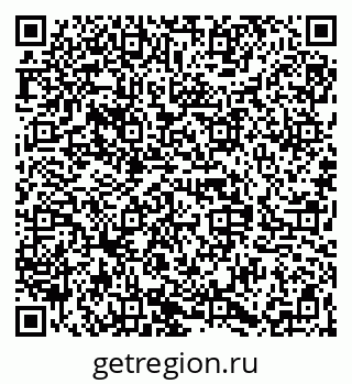 79068835788