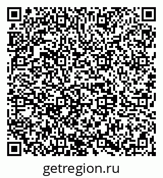79068835790