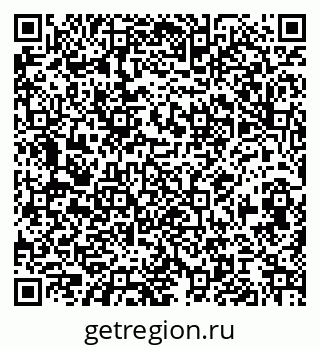 79068835791