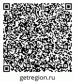 79068835795