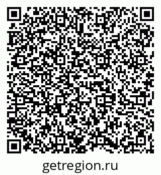 79068835796