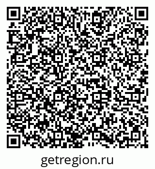 79068835797