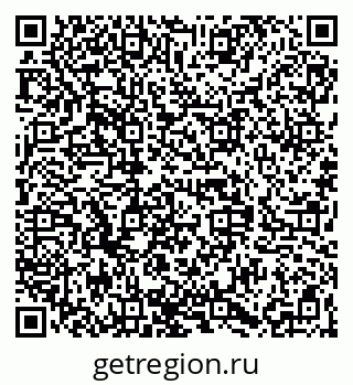 79068835798