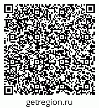 79068835799