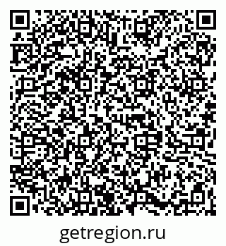 79068835800