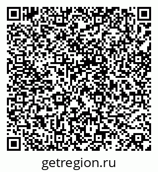 79068835801