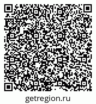 79068835802