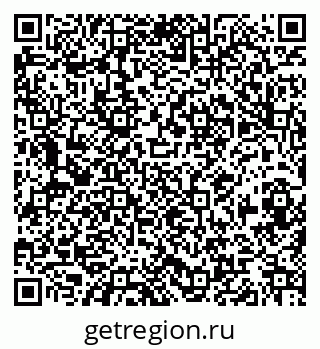79068835803