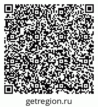 79068835805