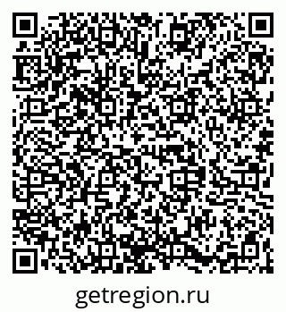 79068835808