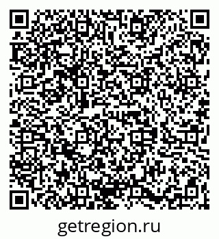 79068835810