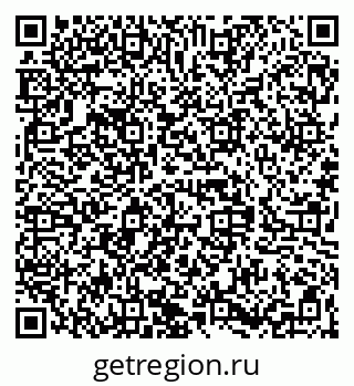 79068835811