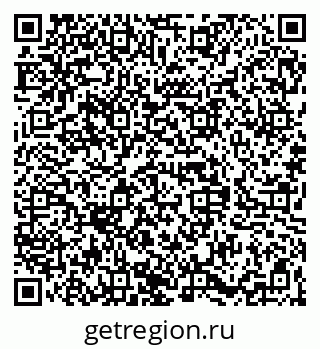 79068835812