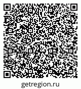 79068835813