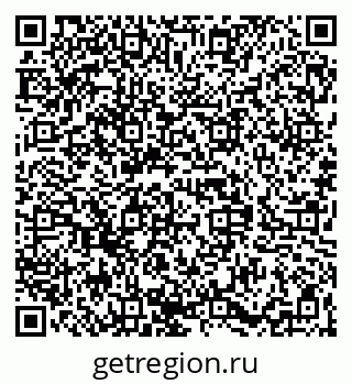 79068835814
