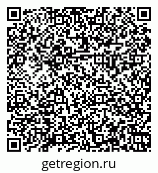 79068835816