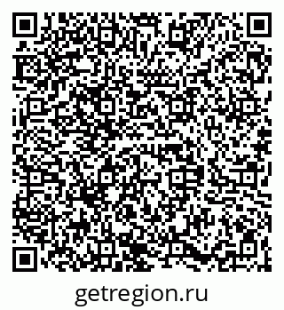 79068835817