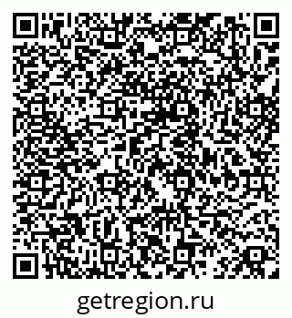 79068835818