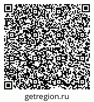 79068835819