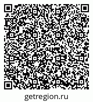 79068835820