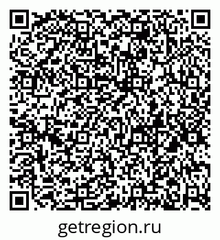 79068835822