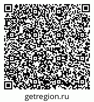 79068835823