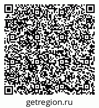 79068835824