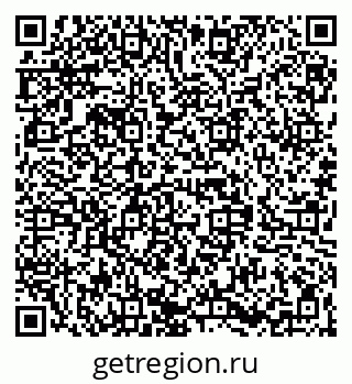 79068835825