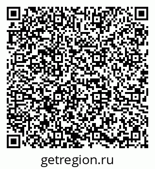 79068835826