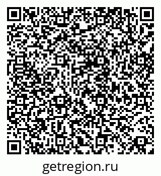 79068835827
