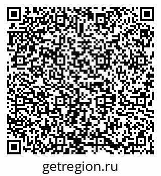 79068835828