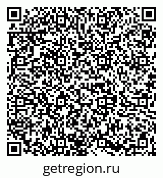 79068835829