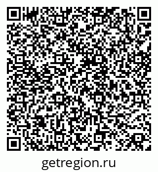 79068835830