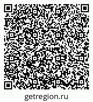 79068835831